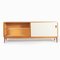 Mid-Century Sideboard by Georg Satink for WK Möbel 2