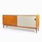 Credenza Mid-Century di Georg Satink per WK Möbel, Immagine 6