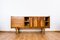 Sideboard from Bytomskie Furniture Factories, 1960s 2