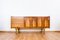 Sideboard from Bytomskie Furniture Factories, 1960s, Image 1