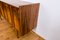 Credenza di Bytomskie Furniture Factories, anni '60, Immagine 9