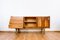 Sideboard from Bytomskie Furniture Factories, 1960s 3