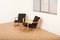 Lounge Chairs by Alvar Aalto for Artek, 1930s, Set of 2 16