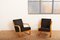 Lounge Chairs by Alvar Aalto for Artek, 1930s, Set of 2 15