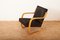 Lounge Chairs by Alvar Aalto for Artek, 1930s, Set of 2 11