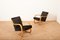 Lounge Chairs by Alvar Aalto for Artek, 1930s, Set of 2 13