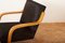Lounge Chairs by Alvar Aalto for Artek, 1930s, Set of 2 4