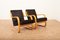 Lounge Chairs by Alvar Aalto for Artek, 1930s, Set of 2, Image 3