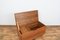 Danish Teak Blanket Box from Salin Mobler, 1960s, Image 9