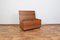 Danish Teak Blanket Box from Salin Mobler, 1960s 7