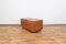 Danish Teak Blanket Box from Salin Mobler, 1960s 3