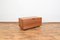 Danish Teak Blanket Box from Salin Mobler, 1960s 1