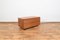 Danish Teak Blanket Box from Salin Mobler, 1960s, Image 4