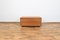 Danish Teak Blanket Box from Salin Mobler, 1960s 5