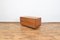 Danish Teak Blanket Box from Salin Mobler, 1960s 6