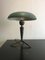 Mid-Century Table Lamp by Louis C. Kalff for Philips, 1950s, Image 1