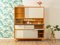 Credenza Mid-Century, anni '50, Immagine 4