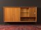 Mid-Century Walnut Veneer Sideboard, 1950s, Image 1