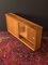 Mid-Century Walnut Veneer Sideboard, 1950s, Image 5