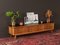 Mid-Century Walnut Veneer Sideboard, 1950s 3