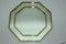 Vintage Austrian Mirror from Lachmayr, 1980s, Image 13