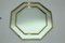 Vintage Austrian Mirror from Lachmayr, 1980s, Image 2