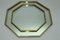Vintage Austrian Mirror from Lachmayr, 1980s, Image 3