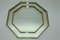 Vintage Austrian Mirror from Lachmayr, 1980s, Image 14