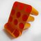 German Plastic Pen Holder from Schweizer Design, 1960s, Image 6