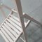 Mid-Century Folding Chairs, Set of 2 6