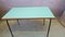 Mid-Century Coffee Table, 1950s, Image 6