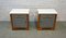 Mid-Century Nightstands, 1950s, Set of 2, Image 2