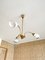 Lampada da soffitto Mid-Century, Immagine 16