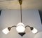 Mid-Century Ceiling Lamp 11