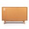 Mid-Century Model U-453 Dresser by Jiří Jiroutek for Interier Praha, Image 6