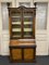 19th Century Italian Secretaire 1