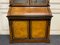 19th Century Italian Secretaire 4