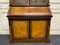 19th Century Italian Secretaire, Image 4