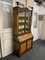 19th Century Italian Secretaire, Image 7