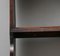 18th Century Oak Plates Shelf 4