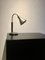 Bauhaus Table Lamp, 1920s, Image 3