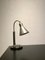 Lámpara de mesa Bauhaus, años 20, Imagen 1