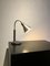 Lampada da tavolo Bauhaus, anni '20, Immagine 2
