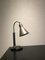 Lampada da tavolo Bauhaus, anni '20, Immagine 5