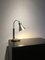 Lámpara de mesa Bauhaus, años 20, Imagen 4