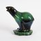 Mid-Century Ceramic Bear Figurine from Blue Mountain Pottery, 1960s, Image 1