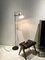 Floor Lamp from Gepo, 1970s, Image 3