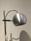 Floor Lamp from Gepo, 1970s 4