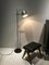 Floor Lamp from Gepo, 1970s, Image 1