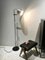 Floor Lamp from Gepo, 1970s, Image 9